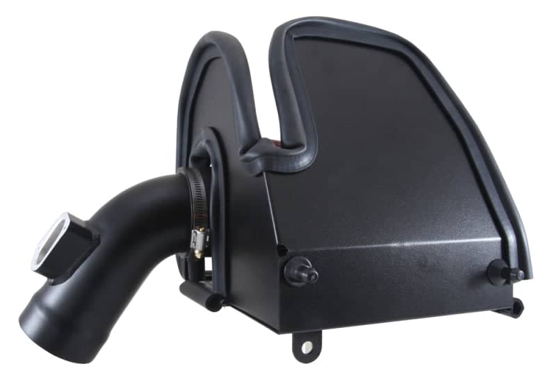 Kies-Motorsports K&N Engineering K&N 14-15 Mini Cooper 1.5L Typhoon Performance Intake Kit