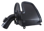 Kies-Motorsports K&N Engineering K&N 14-15 Mini Cooper 1.5L Typhoon Performance Intake Kit