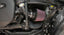 Kies-Motorsports K&N Engineering K&N 14-15 Mini Cooper 1.5L Typhoon Performance Intake Kit