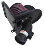 Kies-Motorsports K&N Engineering K&N 14-15 Mini Cooper 1.5L Typhoon Performance Intake Kit