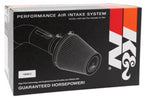 Kies-Motorsports K&N Engineering K&N 14-15 Mini Cooper 1.5L Typhoon Performance Intake Kit