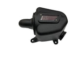 Kies-Motorsports K&N Engineering K&N 15-22 Toyota Hilux L4-2.5L DSL Performance Air Intake System