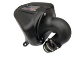 Kies-Motorsports K&N Engineering K&N 15-22 Toyota Hilux L4-2.5L DSL Performance Air Intake System