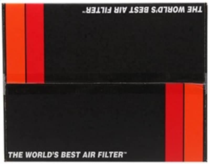 Kies-Motorsports K&N Engineering K&N 2011-2016 BMW 535i L6-3.0L F/I AirCharger Performance Intake