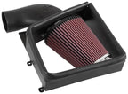 Kies-Motorsports K&N Engineering K&N 2011-2016 BMW 535i L6-3.0L F/I AirCharger Performance Intake