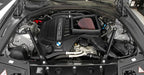 Kies-Motorsports K&N Engineering K&N 2011-2016 BMW 535i L6-3.0L F/I AirCharger Performance Intake