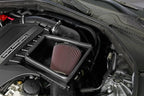 Kies-Motorsports K&N Engineering K&N 2011-2016 BMW 535i L6-3.0L F/I AirCharger Performance Intake