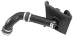 Kies-Motorsports K&N Engineering K&N 2015 Volkswagen Golf / GTI 1.8L L4 F/I Typhoon Performance Intake Performance kit