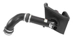 Kies-Motorsports K&N Engineering K&N 2015 Volkswagen Golf / GTI 1.8L L4 F/I Typhoon Performance Intake Performance kit