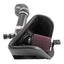 Kies-Motorsports K&N Engineering K&N 2015 Volkswagen Golf / GTI 1.8L L4 F/I Typhoon Performance Intake Performance kit