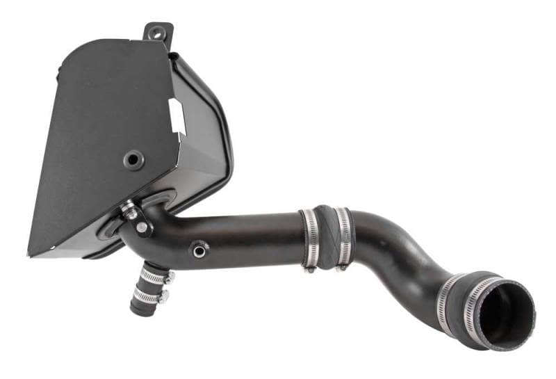 Kies-Motorsports K&N Engineering K&N 2015 Volkswagen Golf / GTI 1.8L L4 F/I Typhoon Performance Intake Performance kit