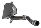 Kies-Motorsports K&N Engineering K&N 2015 Volkswagen Golf / GTI 1.8L L4 F/I Typhoon Performance Intake Performance kit