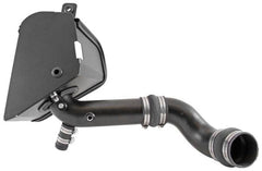 Kies-Motorsports K&N Engineering K&N 2015 Volkswagen Golf / GTI 1.8L L4 F/I Typhoon Performance Intake Performance kit