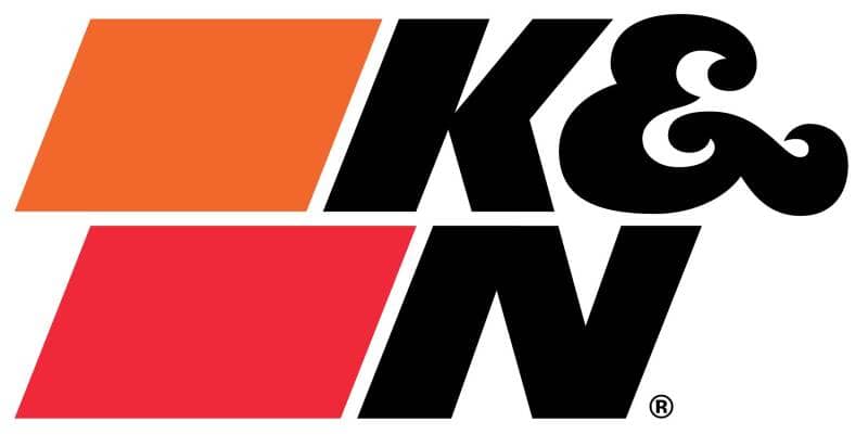 Kies-Motorsports K&N Engineering K&N 2015 Volkswagen Golf / GTI 1.8L L4 F/I Typhoon Performance Intake Performance kit