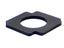 Kies-Motorsports K&N Engineering K&N 3/16 Poron Mass Air Sensor Gasket (For Part # knn57-1003)