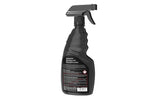 Kies-Motorsports K&N Engineering K&N 32 oz. Trigger Sprayer Filter Cleaner