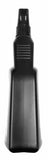 Kies-Motorsports K&N Engineering K&N 32 oz. Trigger Sprayer Filter Cleaner