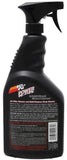 Kies-Motorsports K&N Engineering K&N 32 oz. Trigger Sprayer Filter Cleaner