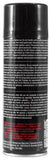 Kies-Motorsports K&N Engineering K&N 6.5 OZ Aerosol Spray Air Filter Oil