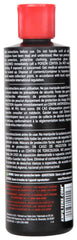 Kies-Motorsports K&N Engineering K&N 8 oz. Squeeze Air Filter Oil