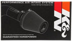 Kies-Motorsports K&N Engineering K&N 92-99 BMW 3 Series Performance Intake Kit