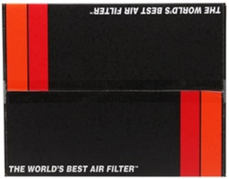 Kies-Motorsports K&N Engineering K&N 92-99 BMW 3 Series Performance Intake Kit