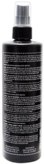 Kies-Motorsports K&N Engineering K&N Air Filter Cleaner 12oz Pump Spray
