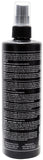 Kies-Motorsports K&N Engineering K&N Air Filter Cleaner 12oz Pump Spray