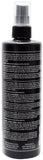 Kies-Motorsports K&N Engineering K&N Air Filter Cleaner 12oz Pump Spray