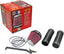 Kies-Motorsports K&N Engineering K&N BMW 118D/120D 2.0D Performance Intake Kit