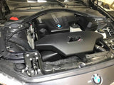 Kies-Motorsports K&N Engineering K&N BMW 2-3-4 Series N20 Engine Performance Air Intake System