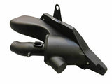 Kies-Motorsports K&N Engineering K&N BMW 2-3-4 Series N20 Engine Performance Air Intake System