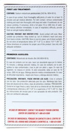 Kies-Motorsports K&N Engineering K&N Cabin Filter Cleaning Kit