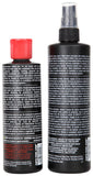 Kies-Motorsports K&N Engineering K&N Filter Cleaning Kit