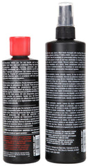 Kies-Motorsports K&N Engineering K&N Filter Cleaning Kit
