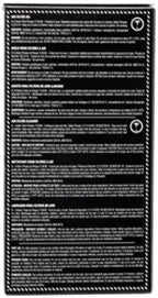 Kies-Motorsports K&N Engineering K&N Filter Cleaning Kit