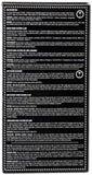Kies-Motorsports K&N Engineering K&N Filter Cleaning Kit
