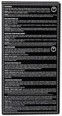 Kies-Motorsports K&N Engineering K&N Filter Cleaning Kit