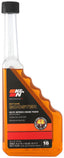 Kies-Motorsports K&N Engineering K&N Octane Booster 16oz