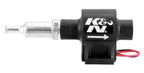 Kies-Motorsports K&N Engineering K&N Performance Electric Fuel Pump 1.5-4 PSI