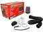 Kies-Motorsports K&N Engineering K&N Performance Intake Kit 57i Series International Kits