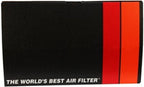 Kies-Motorsports K&N Engineering K&N Performance Intake Kit 57i Series International Kits