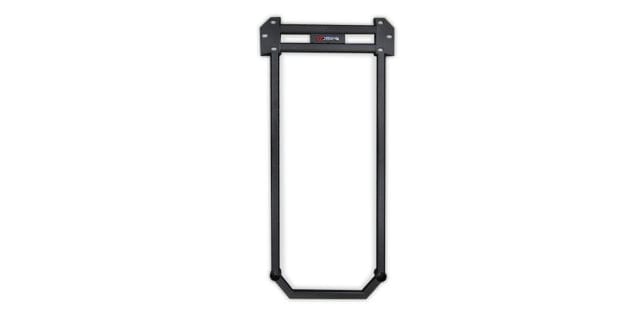 Kies-Motorsports KC Design KC Design Front Lower Bar (4-Point) - Mini F54/F55 Main image