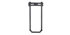 Kies-Motorsports KC Design KC Design Front Lower Bar (4-Point) - Mini F54/F55