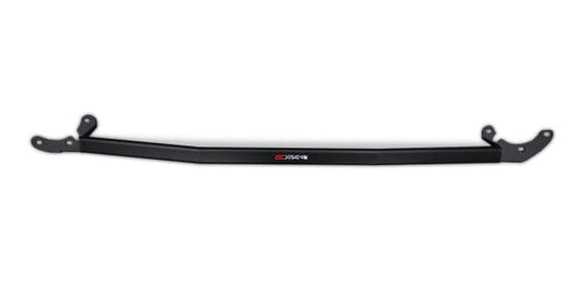 Kies-Motorsports KC Design KC Design Front Strut Bar - BMW F20/F21/F22/F30/F31/F32/F33/F34/F35/F36/F87(N55)