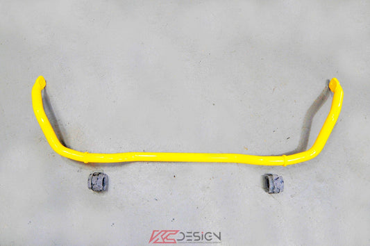 Kies-Motorsports KC Design KC Design Front Sway Bar (28mm) - BMW F45/F46/F48 / MINI F54/F55/F56