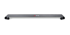 Kies-Motorsports KC Design KC Design  Rear Lower Bar (2-Point) - BMW F20/F21/F22/F30/F31/F32/F36