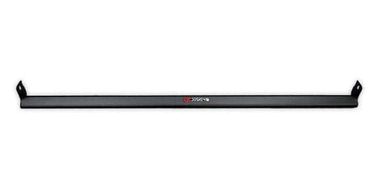 Kies-Motorsports KC Design KC Design Rear Strut Bar - BMW G20 3-Series