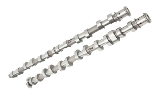 Kies-Motorsports Kelford Cams Kelford Cams 285/280 | Stage 2 Supra A90 MK5