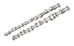Kies-Motorsports Kelford Cams Kelford Cams 285/280 | Stage 2 Supra A90 MK5